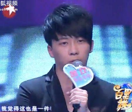 百里挑一王坤资料,揭秘职场精英的成长之路