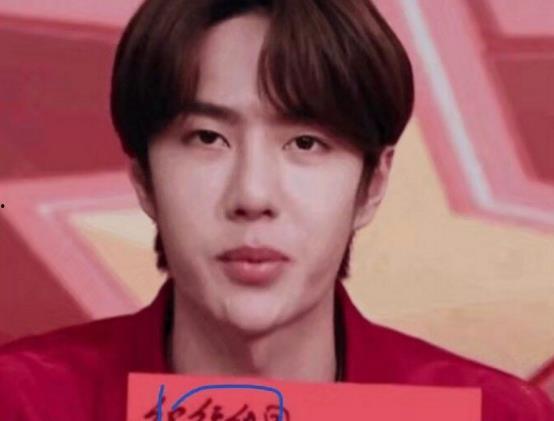 字 明星,闪耀舞台的璀璨星辰