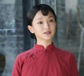 娱乐圈最穷的明星,揭秘星光背后辛酸历程