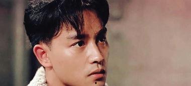 娱乐节目张国荣,张国荣娱乐传奇回顾