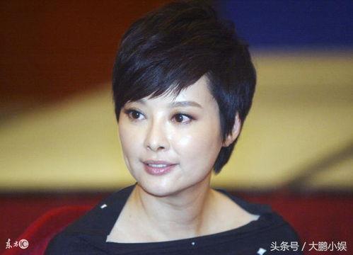 专家中的娱乐圈,揭秘专家眼中的明星世界