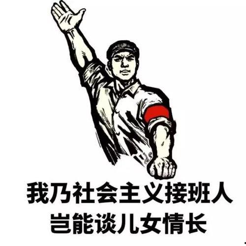 gto 表情包,网络潮流中的幽默担当