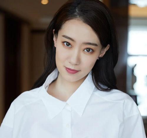 小斐个人资料,青春逐梦，才华横溢的青年才俊