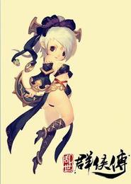 凤凰娱乐被封,揭秘网络媒体监管新动向