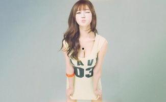 斗鱼韩国女主播,韩国女主播在斗鱼平台的风采展现