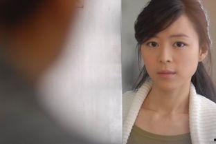 张静初个人资料电影