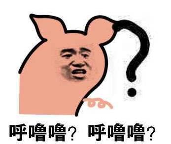 话痨表情包,幽默风趣的社交利器