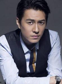 蒋恺个人资料身高