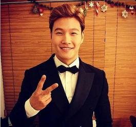 金钟国的个人资料,音乐才子、健身狂热者，揭秘韩流巨星的多面人生