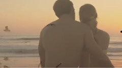 惋惜遗憾的背景音乐,惋惜遗憾的旋律