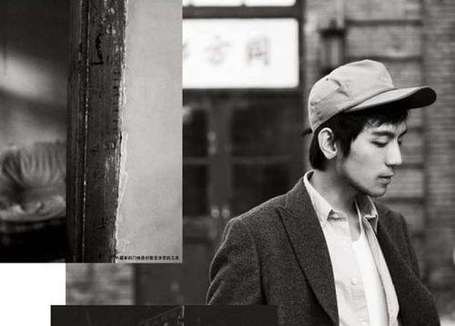 毒药郑宸背景,揭秘神秘毒枭的崛起与覆灭