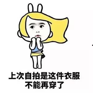 搞笑片搞笑搞笑片搞笑片,搞笑片三连发，欢乐无限