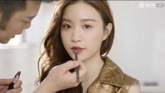 韩国网红雪梨视频,时尚穿搭与美食之旅