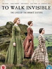 夏莉.墨菲资料,揭秘这位杰出女性的传奇人生