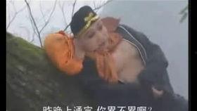 西游大搞笑配音,笑破天庭，闹翻取经路
