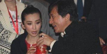 娱乐圈的酒神,醉舞光影，酒香四溢的传奇人生