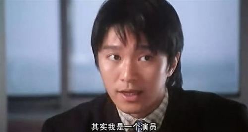 周星驰搞笑名字,周星驰搞笑名字背后的喜剧传奇