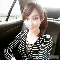 台视前美女主播张宇,美丽与智慧并存的传奇人生