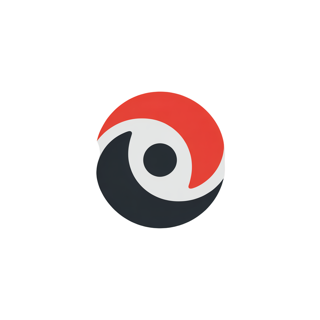 在线观看国产 Logo