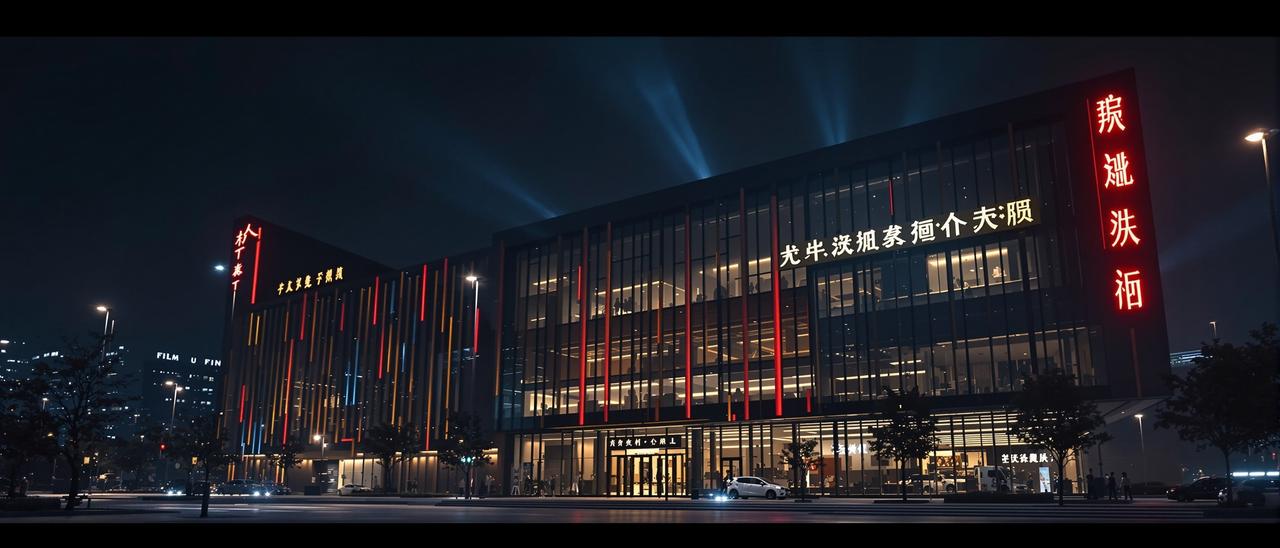 在线观看国产公司简介